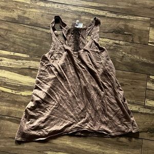 Excellent condition designer top